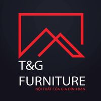 CÔNG TY CỔ PHẦN XÂY DỰNG KIẾN TRÚC VÀ NỘI THẤT T&G